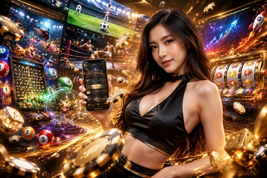 ko59