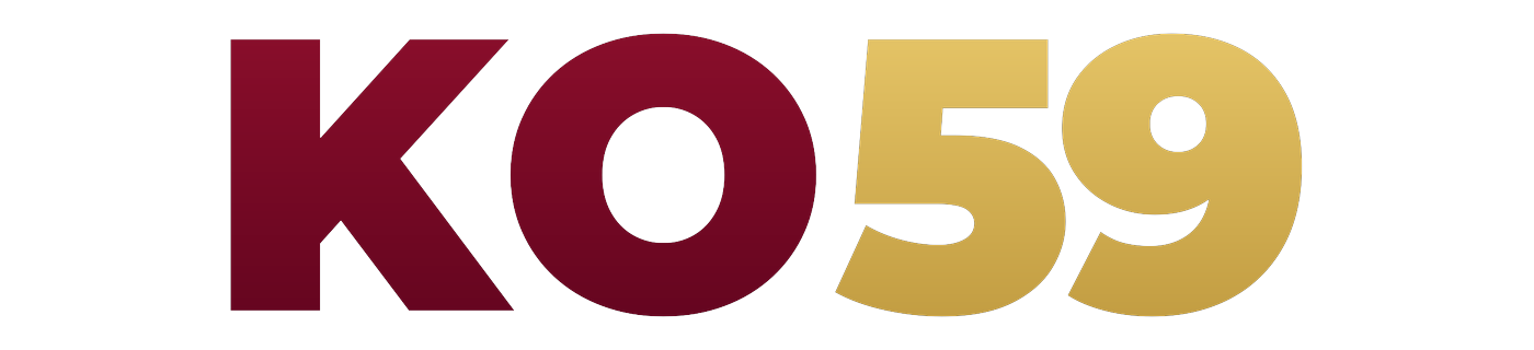 ko59